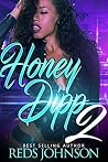 Honey Dipp 2