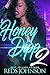 Honey Dipp 2
