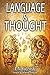 Thought and Language