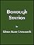 Borough Station