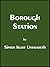 Borough Station