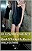 Elevating the Act: Book 3:Tricked By Desire