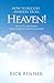 How to Receive Answers From Heaven by Rick Renner