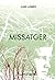 Missatger