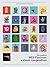 The Unofficial NES/Famicom: a Visual Compendium