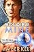 Soldier Mine (The Thresl Ch...