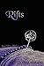 Rifts: The Order - Book 4