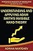 Understanding and Applying Adam Smith's Invisible Hand Theory: A Concise Introduction to the Economics of Business, Entrepreneurship and Government (Nantchev's Nuggets of Knowledge Book 8)