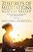 21 Secrets of Meditations Silicon Valley: Silicon Valley Workers and Meditation