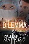 Doctor’s Dilemma