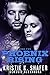Phoenix Rising (Book 2 ) Steel Bandits MC