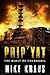 Prip'Yat by Mike Kraus Prip'Yat by Mike Kraus