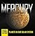 Mercury: Planets in Our Solar System | Children's Astronomy Edition