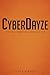 CyberDayze
