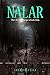 Nalar: Biar dia rasa, harga...