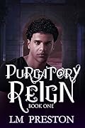 Purgatory Reign