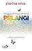 Tenggelamnya Warna Pelangi