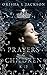 Prayers 4 Children: K-12