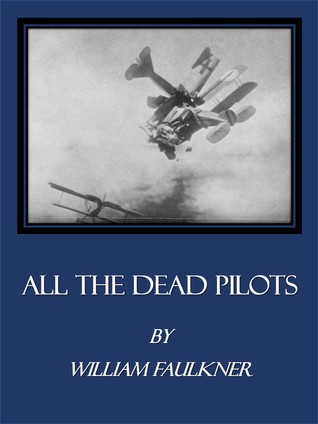Read All the Dead Pilots