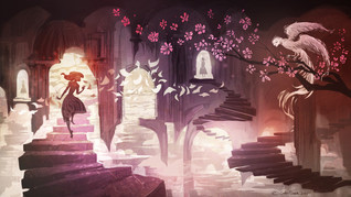 This is Not a Wardrobe Door (ebook)