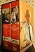 Memoirs of Lee Kuan Yew by Lee Kuan Yew