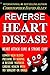 Reverse Heart Disease: Hear...