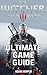 The Witcher 3 Wild Hunt - U...