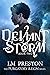Deviant Storm