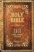 Holy Bible: King James Version