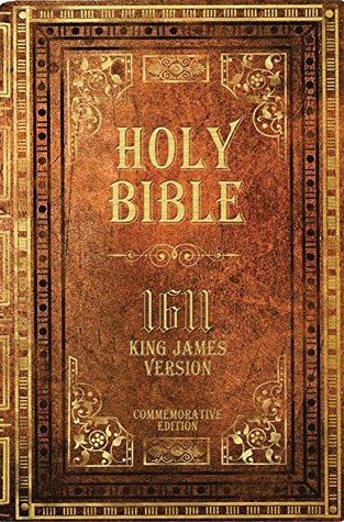 Holy Bible: King James Version