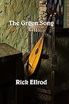 The Green Song