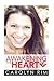 Awakening The Heart