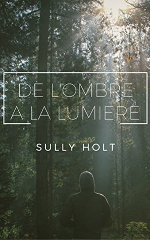 De l'ombre à la lumière (French Edition)