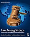 Law Among Nations...
