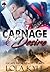 Carnage and Desire (Escape from Reality #5)