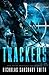Trackers (Trackers #1)