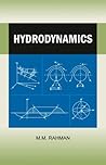 Hydrodynamics