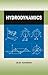 Hydrodynamics by Motiur Rahman