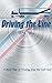 Driving the Line: A Novel V...