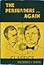 The Persuaders... Again! Book 2 (The Persuaders, #2)