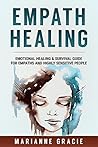 Empath Healing: E...
