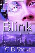 Blink: 6: Finale Flight