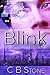 Blink: 6: Finale Flight (Re...