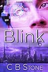 Blink: 6: Finale Flight (Rebel Minds #6) Blink: 6: Finale Flight (Rebel Minds #6)