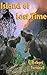 Island of Lost Time