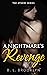 A Nightmare's Revenge