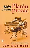 Más Platón, menos...