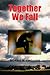 Together We Fall