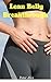 Lean Belly Breakthrough:  2...