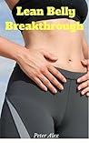 Lean Belly Breakt...